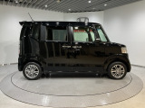 弊社は車両販売価格に、整備代金が含まれております。納車時までにホンダの整備士がしっかりと点検整備をさせていただいておりますので、安心してお買い求めいただけます。