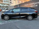 街乗りとしてもお仕事用としても幅広くお使い頂けます。