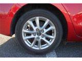 同業者様への販売はお断りさせていただきます。車検無し車両の場合は、車検を取得したお支払い総額で表示しております。