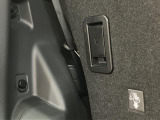 大阪ダイハツ販売(株)U-CAR八尾 までご連絡お待ちしております☆ 気になる事はなんでもお気軽にお問い合わせください!