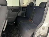 車内はルームクリーニングを実施済みです!綺麗な状態ですので、お気軽にご来店くださいね!