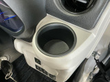 ご家族みんなが笑顔になれるカーライフをお届けします♪