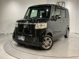 弊社は車両販売価格に、整備代金が含まれております。納車時までにホンダの整備士がしっかりと点検整備をさせていただいておりますので、安心してお買い求めいただけます。