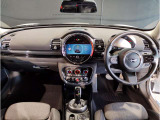 MINIの事ならMINI NEXT三宮店にお任せ下さい。お問合せ・詳細はMINI正規ディーラーNEXT三宮  お問い合わせ:078-803-3298までお気軽にお問合せ下さいませ。