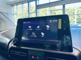 ◆LIBERALAは、輸入車選びの新たなスタイルを提案するインポート・セレクト・ブランドです。オーナー様となる方がクルマから直接感じる感性を第一にした、最良の一台との出会いをコーディネートいたします。