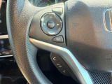 気になるお車がありましたら右の電話番号から直接お店にお問い合わせください。支払方法から車両情報、状態までなんでもご説明させて頂きます。スタッフ一同ご連絡お待ちしております。