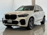 この度は湘南BMWプレミアムセレクション大和の車両をご覧いただきまして誠にありがとうございます。 ご不明な点、ご相談はスタッフまで何なりとお問合せ下さい。ご検討よろしくーお願い致します。