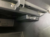 ご覧いただきありがとうございます。車両詳細等お気軽に店舗スタッフまでお問い合わせください。