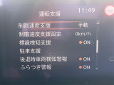 ◆北海道、東北、関東、中部、関西、中国、四国、九州、沖縄、全国各地どこからでも対応可能です!!お気軽にガリバーにお気軽にご相談ください!!