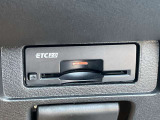 ETC2.0です。セットアップを完了してから納車となりますので、すぐにご利用頂けます。