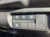 【事前予約がおすすめ】気に入った車両を実際に見ることができます。店頭に準備してお待ちしておりますので、気になる点をじっくりご確認いただけます。