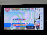 現在お乗りの大切な愛車の査定もお気軽にご相談下さい♪もちろん無料でございます★