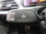 【全国陸送可能】日本全国各所へお車を輸送可能です。大切なお車を、ご自宅へ配送いたします。登録・お届けの県により金額が異なりますので、一度スタッフへご相談ください。