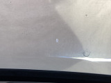 車速などを表示してくれるアクティブ・ドライビング・ディスプレイ。視線や焦点調節が少なく済み、気持ちよく安全に運転を楽しめます。
