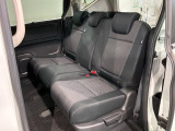 豊富に在庫を取り揃えています。 軽自動車からミニバン、セダン、SUV、話題のハイブリッド車などなど続々入荷中です!