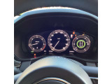 走行距離は、3104kmで距離浅ですので、まだまだお乗りいただけます!