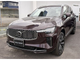 ボルボ XC90