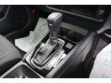 ホンダ純正ギャザズナビ★Bluetooth接続可★バックモニター★衝突軽減ブレーキ★クルコン★当社試乗車★安心ディーラー保証★車検R11/2月まで★全て諸経費込みの価格です!