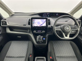 セレナ 1.2 e-POWER ハイウェイスターV 修復歴無し