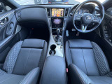 スカイライン 3.0 400R 