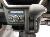 その他、ナビやドラレコの取付、保険の加入、ローン、修理、車検などお車に関することならすべて対応することができます。