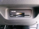 エクストレイル  1.5 G e-4ORCE 4WD