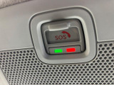 スズキコネクト通信機装備☆