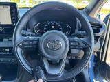 仕入先はオークションだけでなく、お得な下取り車や買取直販車もどんどん入荷中でございます★