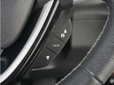 ◆法定整備実施◆Honda認定中古車の整備基準にもとづく整備を実施いたします。法定点検の整備に加え、Honda独自のプラスアルファー点検整備を実施。基準を満たしていない消耗部品を交換いたします。