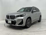 全国2年保証認定中古車アダプテイブLEDライトコンフォートアクセスアダプテイブMサス全周囲カメラDアシスト+パークアシスト+F電動シート/ヒーター純正18AW