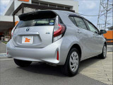 気になる車両はすぐにお問合せください★右のカーセンサー専用ダイヤルからお電話いただくと現地スタッフが丁寧に対応いたします★