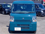 私共展示場では日産神奈川お客さまからの下取車(主に1オーナー/修復歴無車両)を中心に、弊社新車販売店舗での試乗車/社有車※(※基本禁煙車)等、日産ディーラーならではの上質なおクルマを販売しております。
