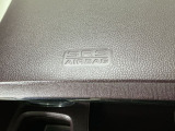 当店の車は全て総額表示をしております。諸費用について気になる点などありましたら、お気軽にお問い合わせください!