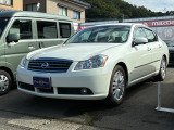 当社物件をご閲覧頂きありがとうございます。お問い合わせは★0776-36-7348★まで。メールでのお問い合わせもお待ちしております。