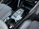 当社は指定工場を併設しておりますので、一般整備・メンテナンスはもちろん車検も全て対応可能です。。アフターサービスにつきましてもお任せ下さい!!