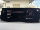 在庫、お見積りなどに関しましては西脇店までお気軽にお問合せください☆