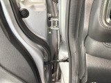豊富に在庫を取り揃えています。 軽自動車からミニバン、セダン、SUV、話題のハイブリッド車などなど続々入荷中です!