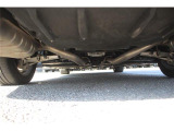 同業者様への販売はお断りさせていただきます。 車検無し車両の場合は、車検を取得したお支払い総額で表示しております。