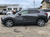 CX-30 1.8 XD プロアクティブ ツーリングセレクション 4WD 
