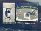 このナビについているのは、フルセグTVです。これからも長く使用できます。フルセグは電波が悪くなるとワンセグに自動で切り替わり快適にTVがお楽しみいただけます。