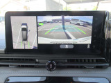 セレナ 1.4 e-POWER ルキシオン 