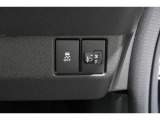 【横滑り防止装置】ドライバーの安全運転をアシストしてくれる装備が充実しています☆ドライバーの不安を安心へと変えてくれますね。