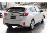インプレッサハッチバック 2.0 ST 4WD 