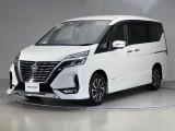 当店の在庫車をご覧いただきまして誠にありがとうございます。この他にも多数の画像がございますので、是非ご覧ください。お車の事などお気軽にお問い合わせ下さい。TEL096-355-2377