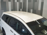 ◆メンテナンスパック(まかせチャオ)◆法定点検や車検、Hondaが推奨する点検に加えて、エンジンオイル・オイルフィルター等の交換をパックにしたのがまかせチャオです。