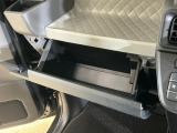 お気に入りの一台を見つけるお手伝いをいたします!
