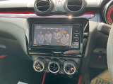 TVつき