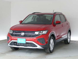 VW港北認定中古車センター♪人気のグレードが入荷です♪お車選びはVW港北にお任せください!詳しくは無料&ldquo;在庫確認・見積依頼&rdquo;をクリックするか無料電話まで、お待ちしております!
