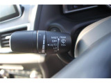 同業者様への販売はお断りさせていただきます。車検無し車両の場合は、車検を取得したお支払い総額で表示しております。