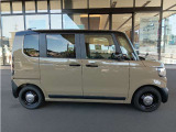 この度は、当店のお車を閲覧いただきまして誠にありがとうございます。中古車1台限りのお車ですので、少しでも気になられましたら、お問い合わせ下さい♪